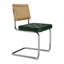 46cm H Wing Back Accent-505368018