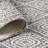 NICOLE MILLER NEW YORK Corin Ogee Outdoor Area Rug-114250746