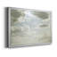 Sky Scrapers III - ensemble de 2 reproductions de cadres photo-842326861-842326850