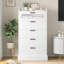 Commode 5 tiroirs Bocker-1965491665