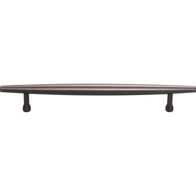 Allendale Bar Cabinet Pull