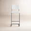 Tabouret de bar et de comptoir Walsh-155544082-155544081