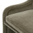 Blaire Dining Chair-Monte Olive-2043535906