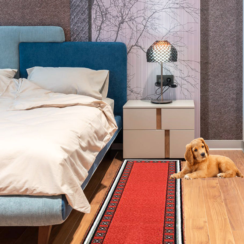 Tapis de cuisine Ubertina