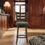 Tabouret de bar Fenster Hunter-1392286605