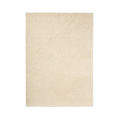 Blanc naturel Piirto Unikko | 133701