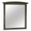 Miroir-1816954632