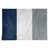 Argent/Gris