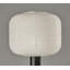 Lampe sur pied Lani