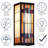 Easthampton Wall Light