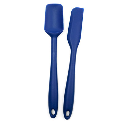 RSVP International Utensil Set