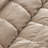 Box Stitch PearlVelvet Quilt set-116642405-116642408