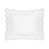 White/Candlelight