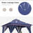 Steel Patio Gazebo-102509624-113006168