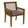 Glinda Arm Chair