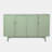 Console de rangement avec 4 portes-914403375