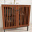 30'' Single Bathroom Vanity With Ceramic Top