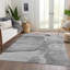 Tapis intérieur / extérieur Alta avec envers antidérapant-1026845405