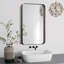 Miroir d'appoint Eitzen-1933427347-1931445674