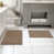 Taupe Brown is out of stock