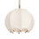 Lunaria Pendant