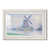 Antique Chalk est en rupture de stock