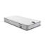 Jay-Be Benchmark S7 Tri-brid Eco-Friendly Mattress-52097922