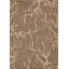 Tapis intérieur / extérieur brun Healdton-559391368
