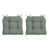 Green Polyviscose
