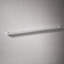 Belay Grab Bar-1735326700-1735326703
