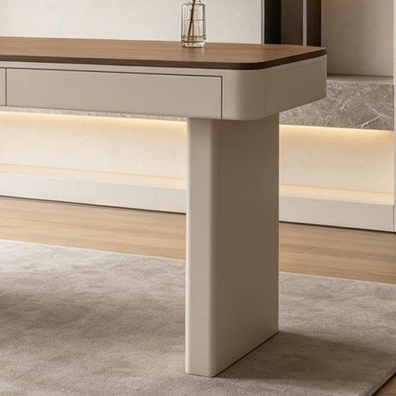 Bureau de luxe pour la maison