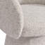 Fauteuil club Jezeniah-1170759655