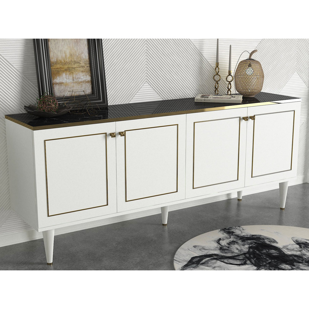 Sideboard Milie 180 cm