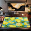 Polyester Desk Pad-1421248830