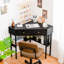 Ludowici Computer Desk