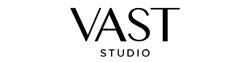 Vast Studio logo