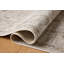 Tapis naturel / pierre Magnolia Home par Joanna Gaines x Loloi Pace-112233819
