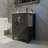 Bathroom Vanity With Ceramic Sink