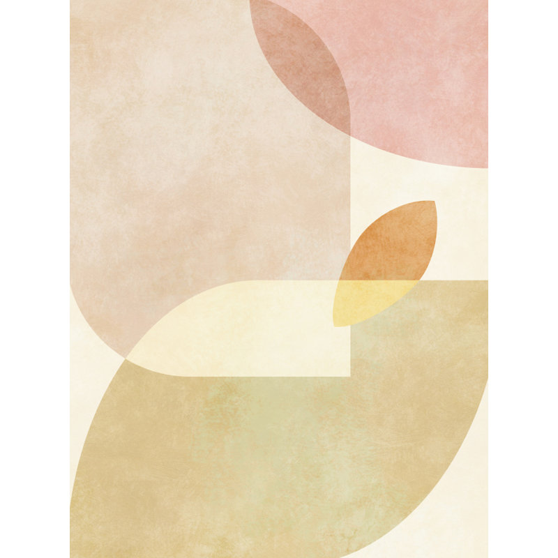 Wrapped Canvas Print, 76.2 cm H x 50.8 cm W