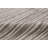 Striped Rug