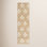 Erin Gates by Momeni Orchard Natural Floral Jute Rug
