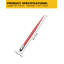 FXSGER Gardening Tools