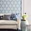 Ishi Wallpaper-50888945