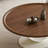Italian Creative Combination Coffee Table