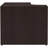 Orlanda Writing Desk-56597159-72060352