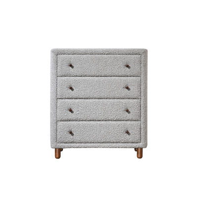 Commode Cleo
