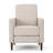Accent Chair-1878454898