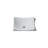 DemiLav Metal Specialty Vessel Bathroom Sink-6917200