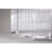 Terret 29" 5 - Light Chandelier-62605881