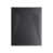 Black is out of stock
